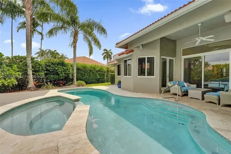 1640 Island Way Weston FL 33326