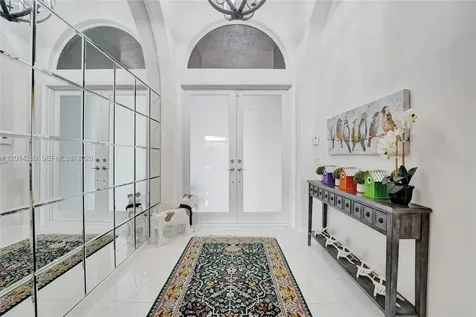 1640 Island Way Weston FL 33326