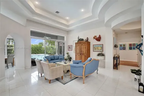 1640 Island Way Weston FL 33326