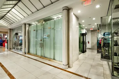 19201 Collins Avenue Sunny Isles Beach FL 33160
