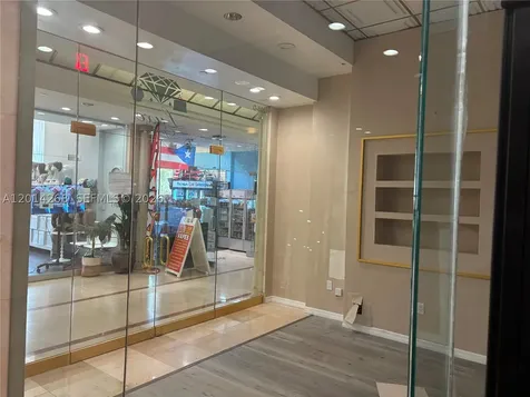 19201 Collins Avenue Sunny Isles Beach FL 33160