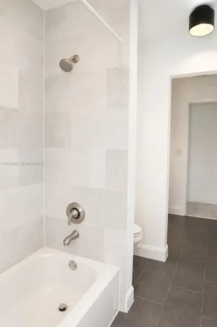 2841 SW 82nd Way Davie FL 33328