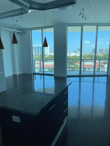 3029 NE 188th Street Aventura FL 33180