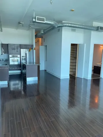 3029 NE 188th Street Aventura FL 33180