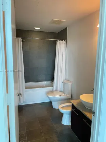 3029 NE 188th Street Aventura FL 33180