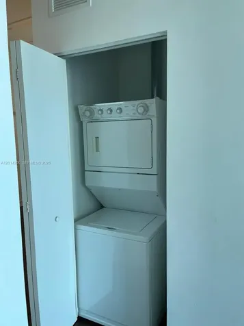 3029 NE 188th Street Aventura FL 33180