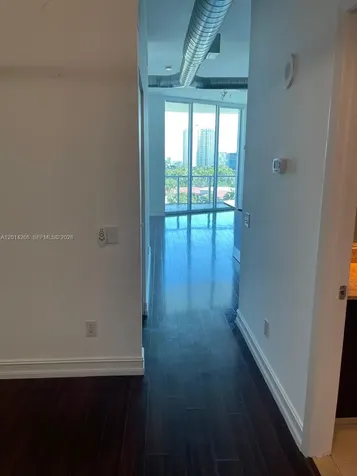 3029 NE 188th Street Aventura FL 33180