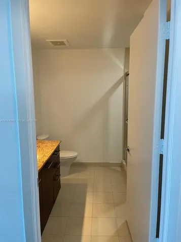 3029 NE 188th Street Aventura FL 33180
