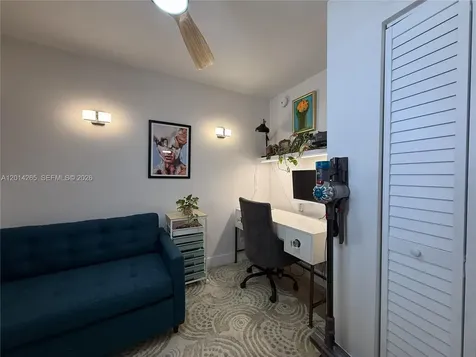 1666 West Avenue Miami Beach FL 33139
