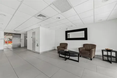 1666 West Avenue Miami Beach FL 33139