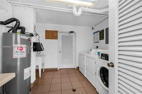 1666 West Avenue Miami Beach FL 33139