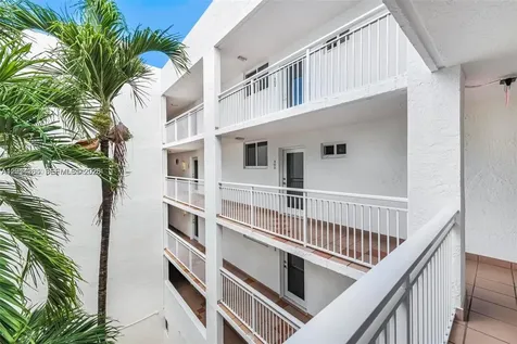 1666 West Avenue Miami Beach FL 33139