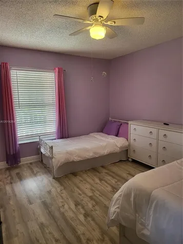 575 Augusta Boulevard Naples FL 34113