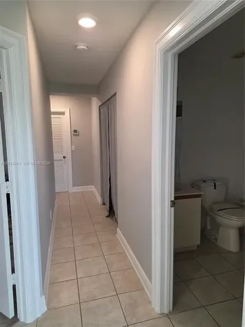 575 Augusta Boulevard Naples FL 34113