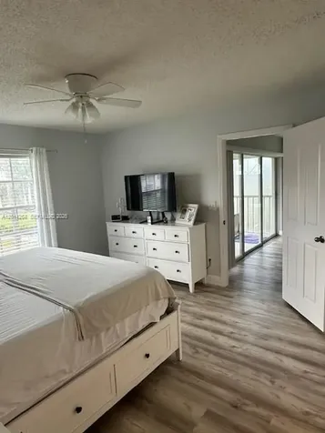 575 Augusta Boulevard Naples FL 34113