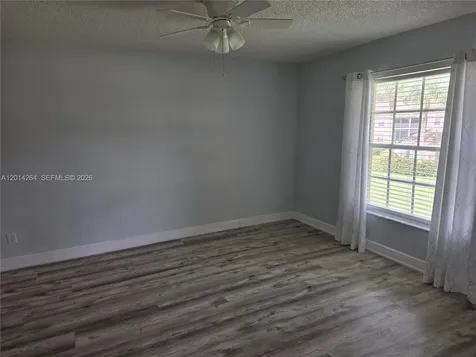 575 Augusta Boulevard Naples FL 34113