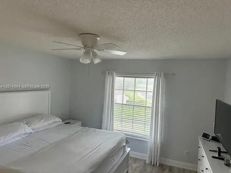 575 Augusta Boulevard Naples FL 34113