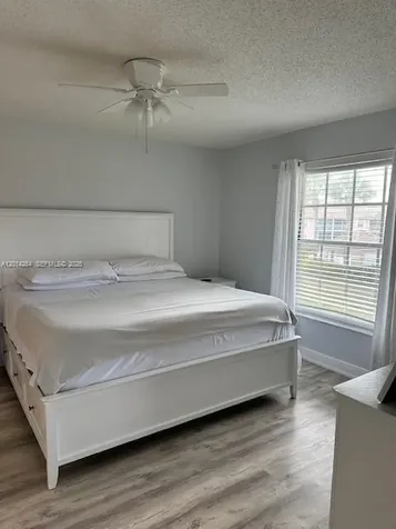 575 Augusta Boulevard Naples FL 34113