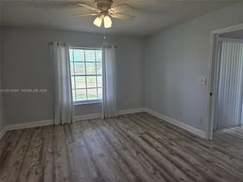 575 Augusta Boulevard Naples FL 34113
