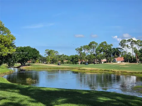 575 Augusta Boulevard Naples FL 34113