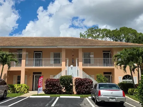 575 Augusta Boulevard Naples FL 34113