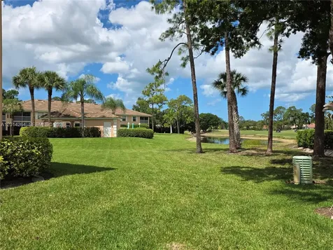 575 Augusta Boulevard Naples FL 34113