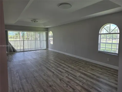 575 Augusta Boulevard Naples FL 34113