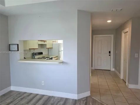 575 Augusta Boulevard Naples FL 34113
