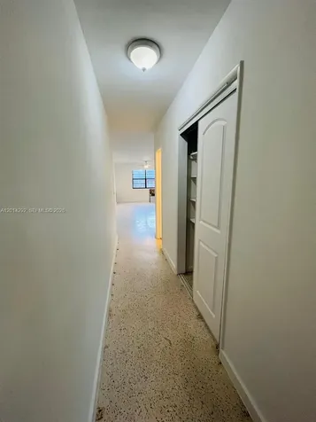 21220 NE 26th Avenue Miami FL 33180