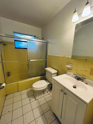 21220 NE 26th Avenue Miami FL 33180