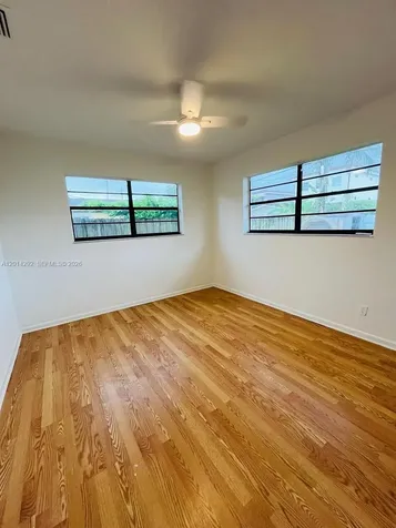 21220 NE 26th Avenue Miami FL 33180