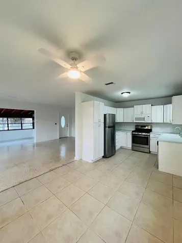 21220 NE 26th Avenue Miami FL 33180