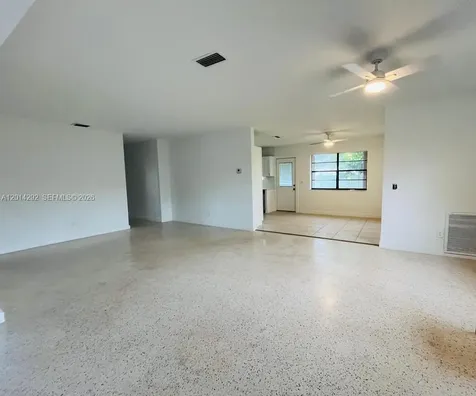 21220 NE 26th Avenue Miami FL 33180