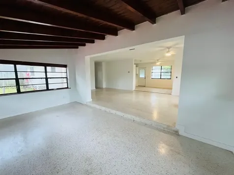21220 NE 26th Avenue Miami FL 33180