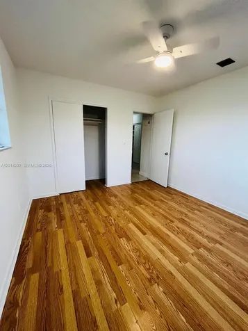 21220 NE 26th Avenue Miami FL 33180