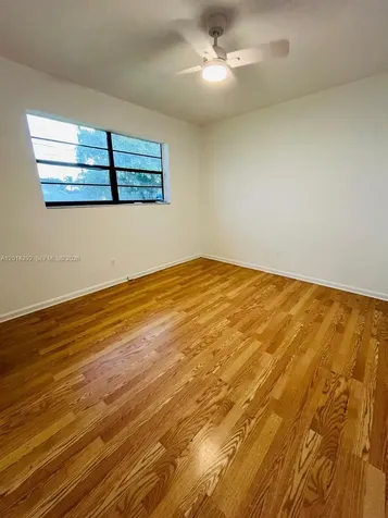 21220 NE 26th Avenue Miami FL 33180
