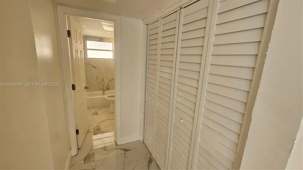 1524 SW 5th Place Fort Lauderdale FL 33312