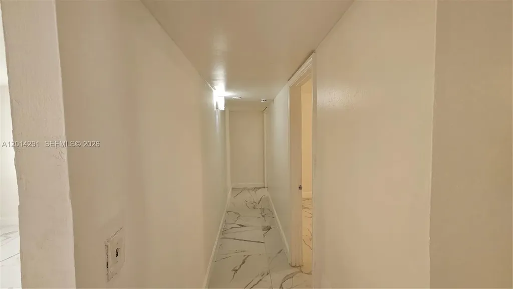 1524 SW 5th Place Fort Lauderdale FL 33312