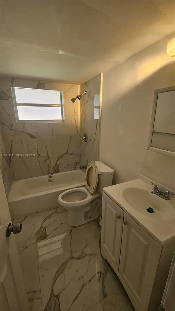 1524 SW 5th Place Fort Lauderdale FL 33312