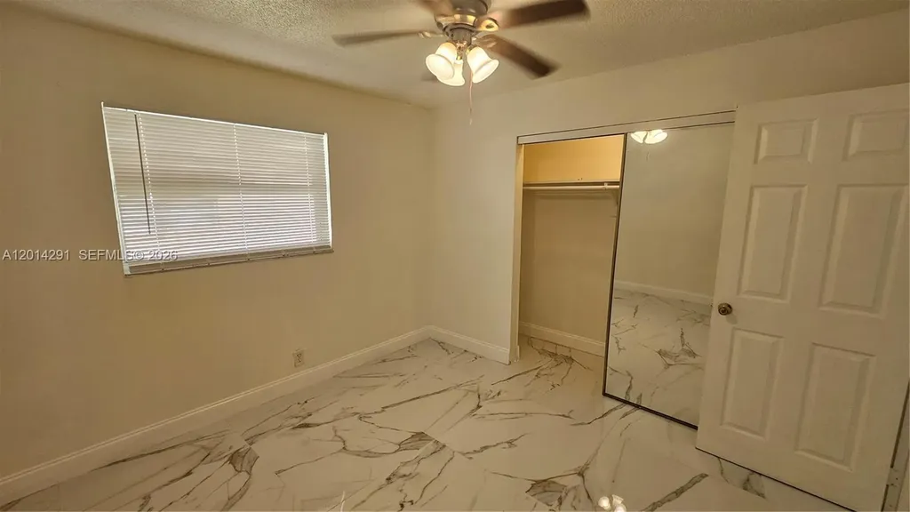 1524 SW 5th Place Fort Lauderdale FL 33312