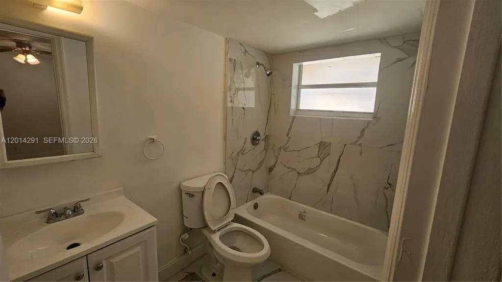 1524 SW 5th Place Fort Lauderdale FL 33312
