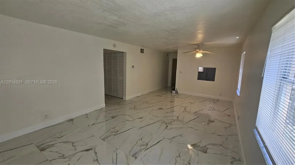 1524 SW 5th Place Fort Lauderdale FL 33312