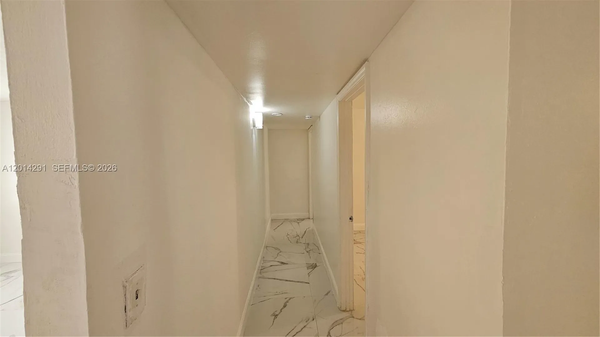 1524 SW 5th Place Fort Lauderdale FL 33312