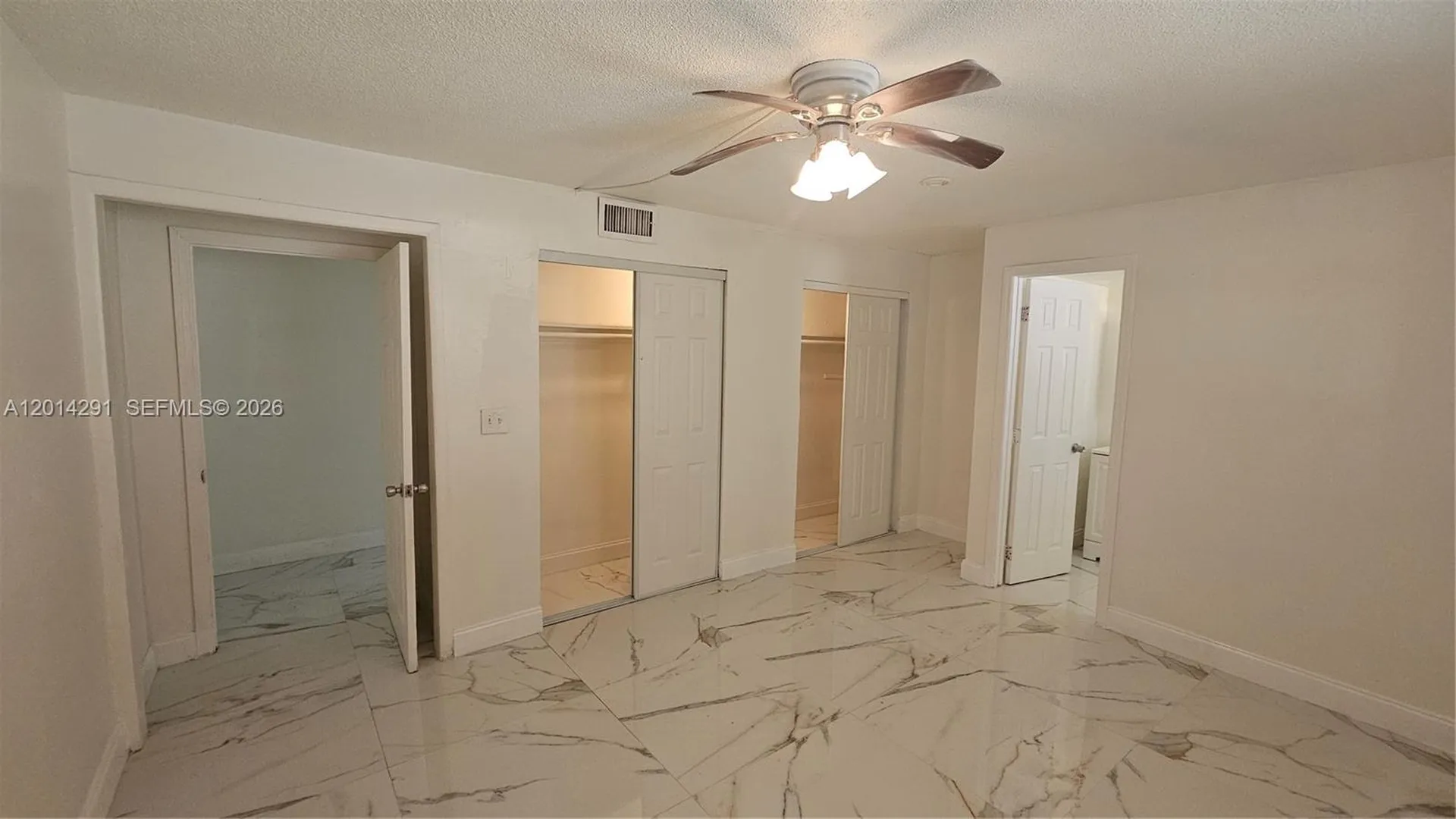 1524 SW 5th Place Fort Lauderdale FL 33312