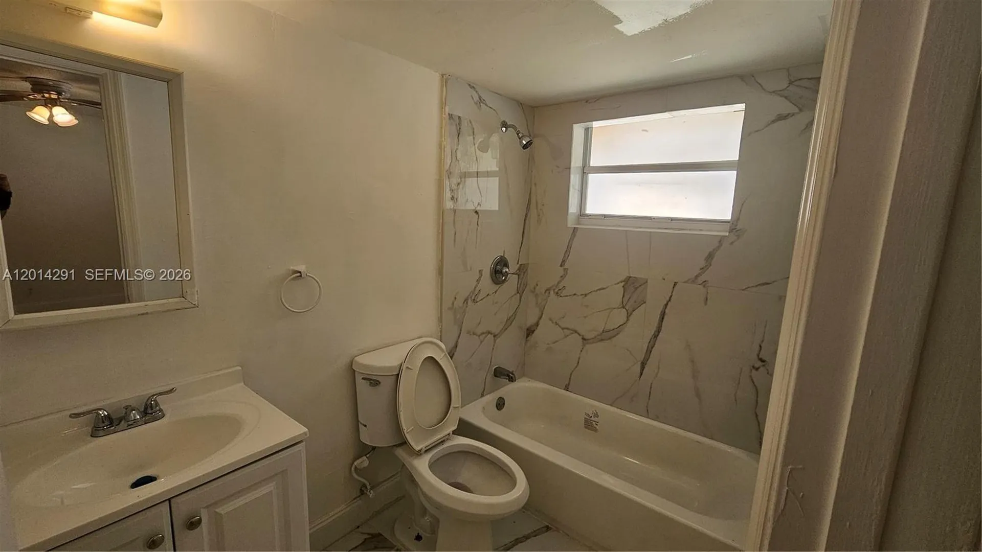 1524 SW 5th Place Fort Lauderdale FL 33312