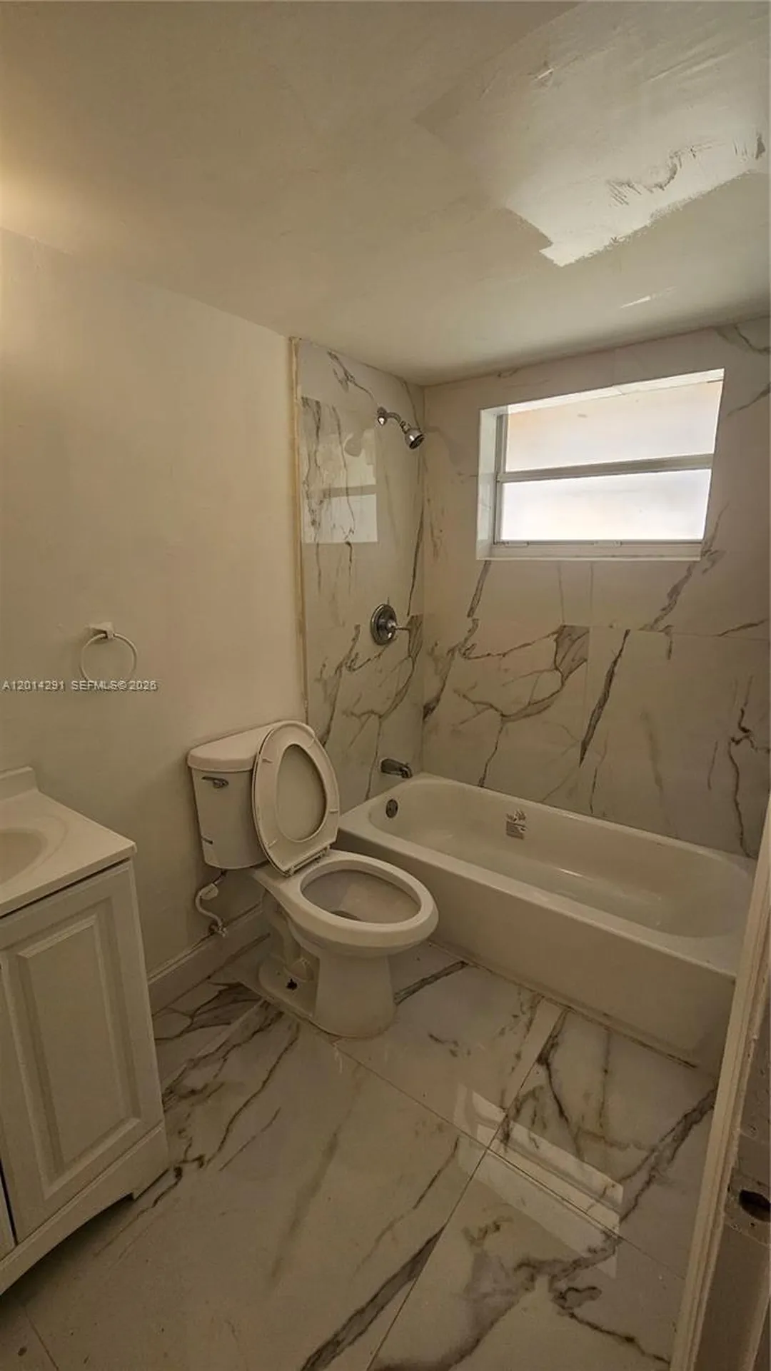 1524 SW 5th Place Fort Lauderdale FL 33312