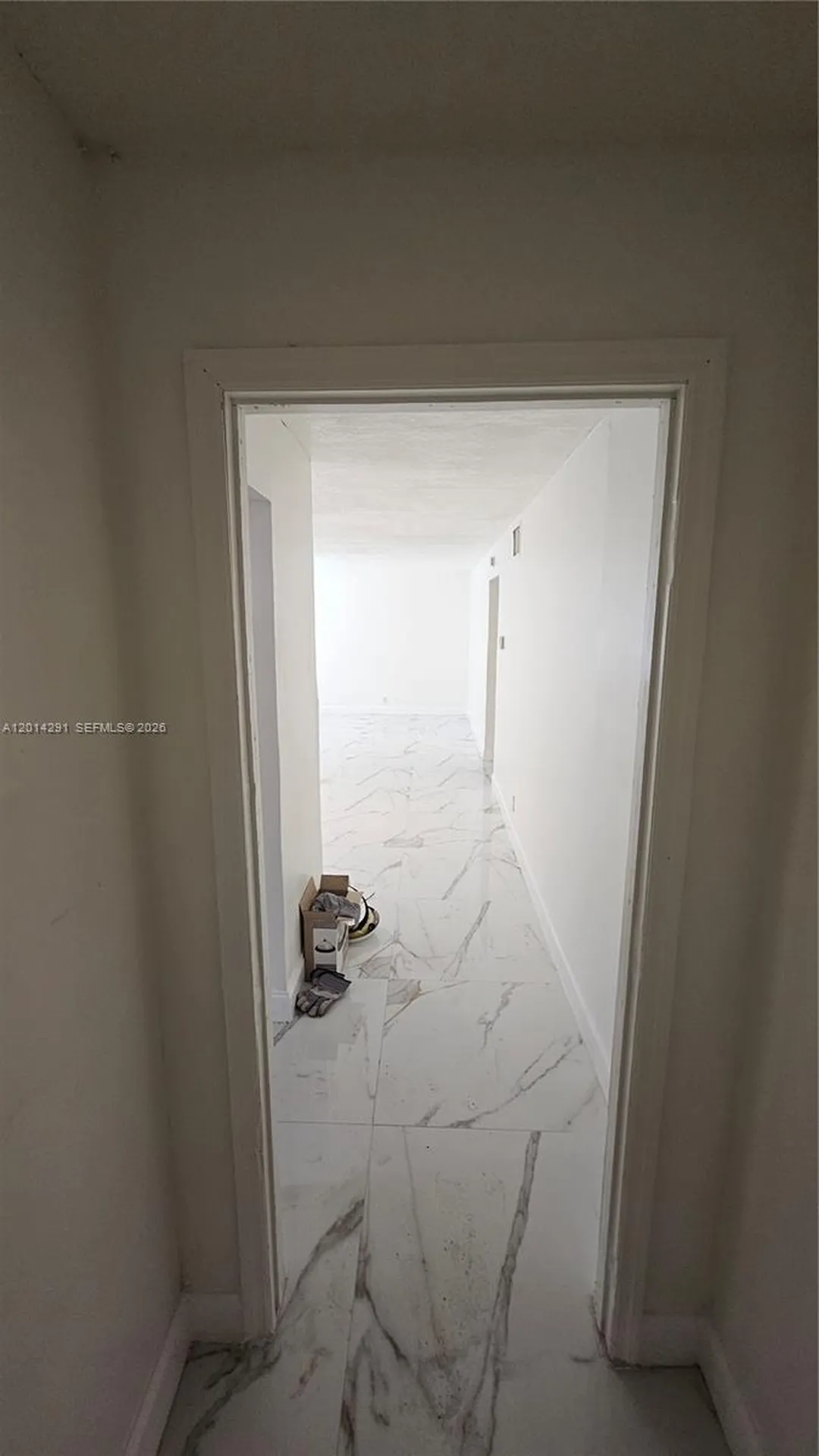 1524 SW 5th Place Fort Lauderdale FL 33312