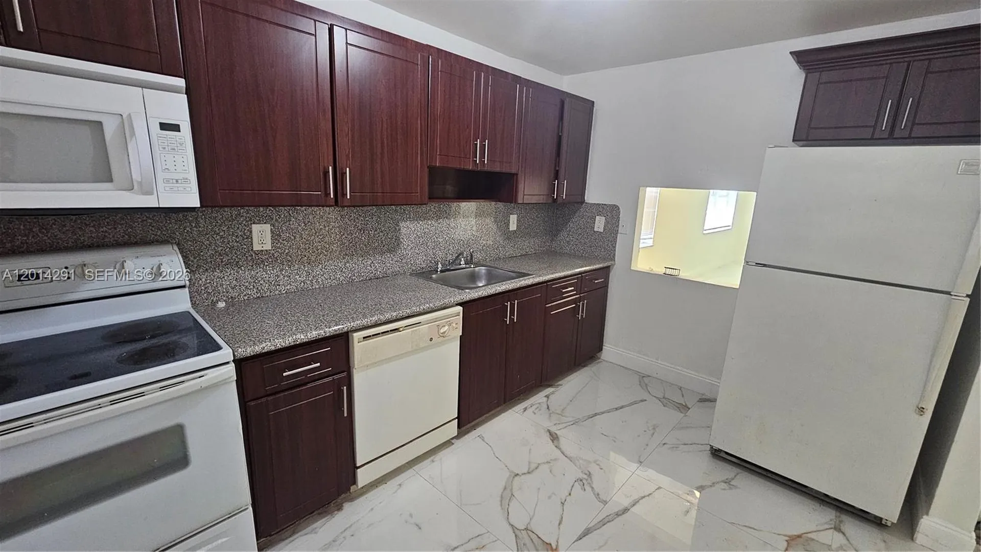1524 SW 5th Place Fort Lauderdale FL 33312
