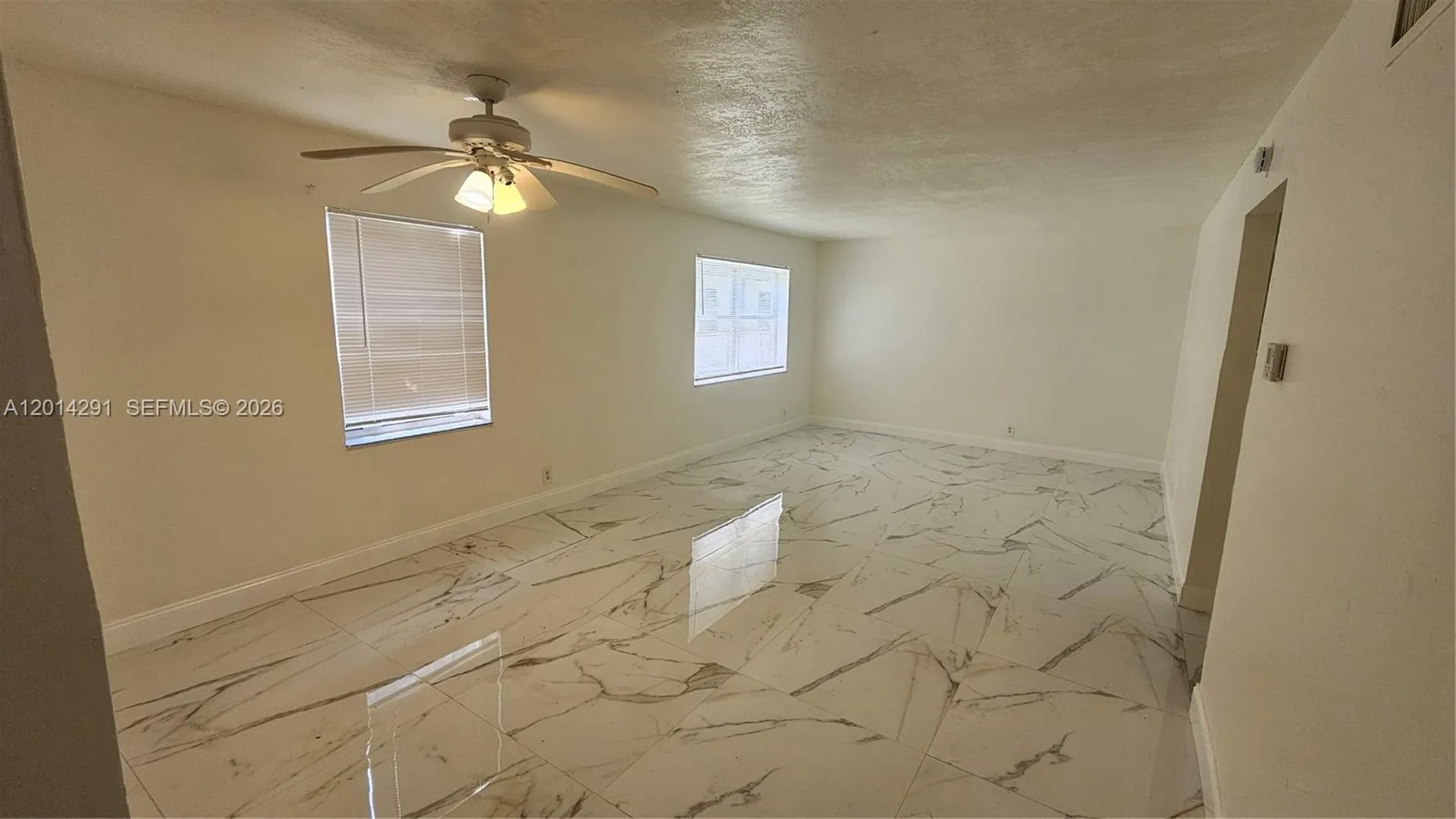 1524 SW 5th Place Fort Lauderdale FL 33312