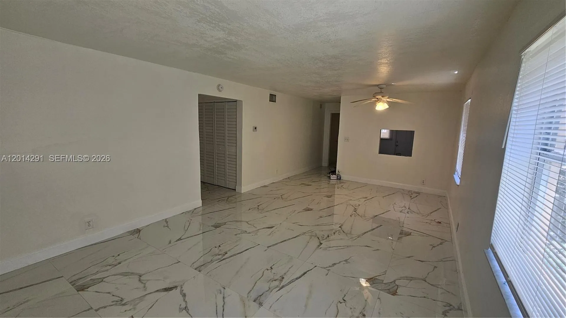 1524 SW 5th Place Fort Lauderdale FL 33312